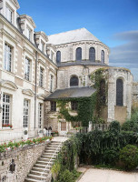 Minami Sushi Japanese Extérieur