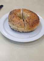 Kiva's Bagel Bakery & Restaurant drink