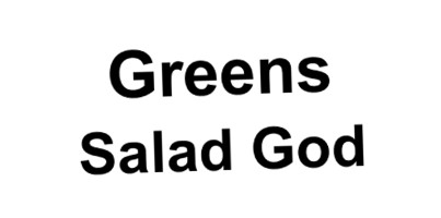 Thai Corner Restaurant Logo