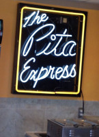 The Schnitzel Shack Logo