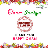 Gigis Spice Corner logo