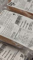 Meadow Creek Sausage & Meat Ltd.