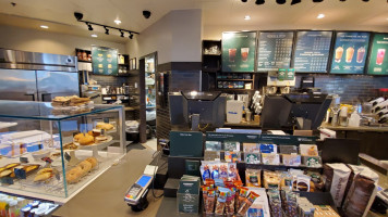 Meadow Creek Sausage & Meat Ltd.