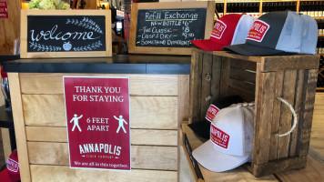 Baking At Its Best Carte