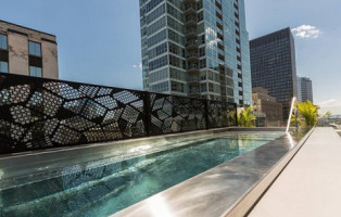 Maria's Tortas Jalisco Esterno