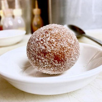 Thai Corner Restaurant Boisson