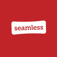 Seabreeze Patio logo
