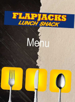 Gigis Spice Corner logo