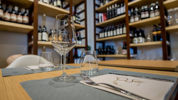 Tim Horton's Getränk