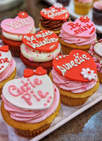 Cupcakes At Metrotown Bebida