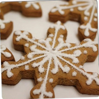 Cupcakes At Metrotown Nourriture