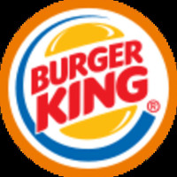 Burger King logo