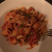 Sip Wine Bar food
