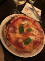 Sip Wine Bar food