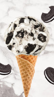 Marble Slab Creamery drink