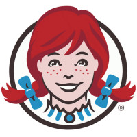 Wendy's logo