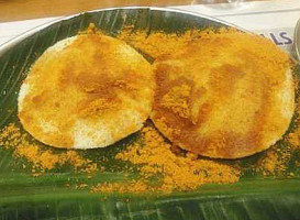 Sarajevo Grill Meat food