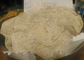 Sarajevo Grill Meat food