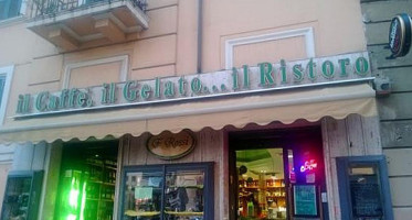 Mazankowski Alberta Heart Institute Exterior