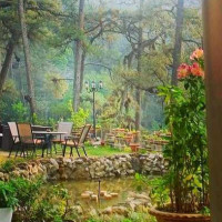 Mazankowski Alberta Heart Institute Exterior