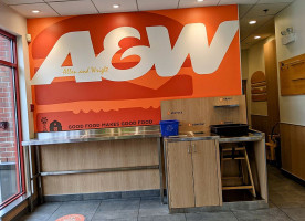 Mazankowski Alberta Heart Institute Exterior