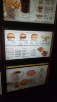 A&w Carta