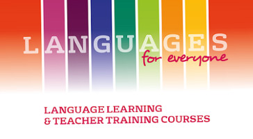 The Indian Aroma Kitchen Logo