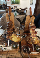 Right Whale Pub At The Algonquin Resort Drink