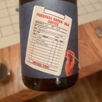 Creekside And Grill Manotick