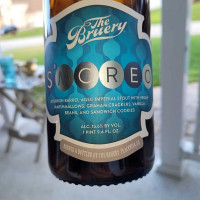 Creekside And Grill Manotick Boisson