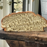 Bangbelly Nourriture