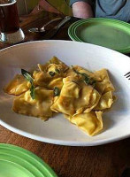 Little Grouse On The Prairie