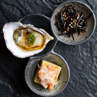 Bowen Pizza Company Boisson