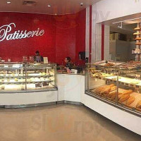 Le Coup Monté Dentro