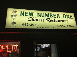Asia's Best Cuisine outside