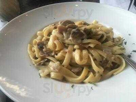 Coppola's Ristorante food