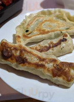 Wei Xiang Yuan Běi Jīng Miàn Diǎn Comida