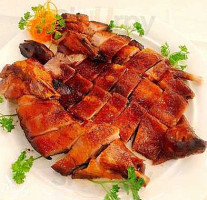 William's Seafood Nourriture