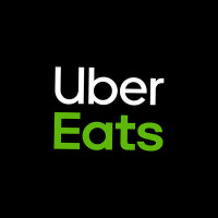 Cactus Club Cafe logo