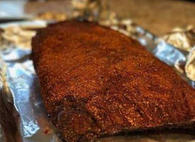 Shawarmaz Nourriture