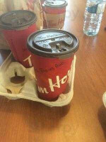 D'lish By Tish Cafe Essen