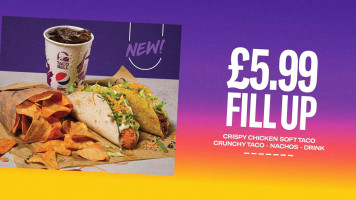 Greek on Portage Greek Cuisine drink