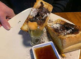 Elements food