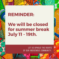 Personal Touch Eatery Catering Carte