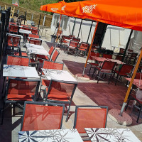 Good Chef Chinese Japanese Extérieur