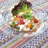 Good Chef Chinese Japanese Nourriture