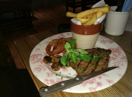 Good Chef Chinese Japanese Nourriture