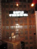 Townhall Public House Maple Ridge inside