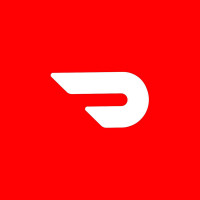 Roasterie logo