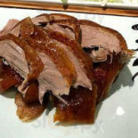 Markham Bistro Comida